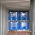 High Purity 99.5% Ethylene Glycol Monomethyl Ether / Em CAS 109-86-4